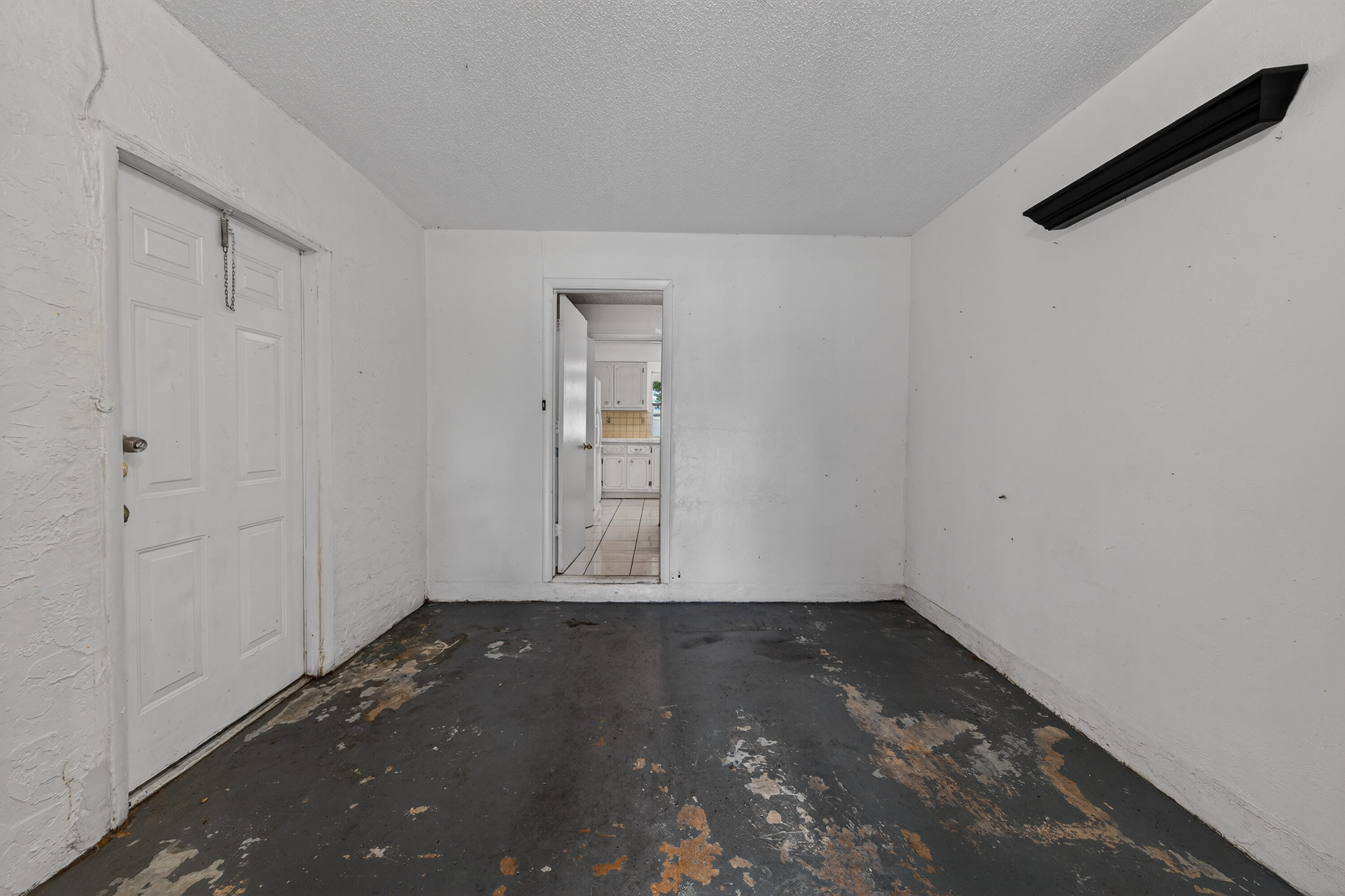 WESTWOOD COMMUNITY 5 - Residential