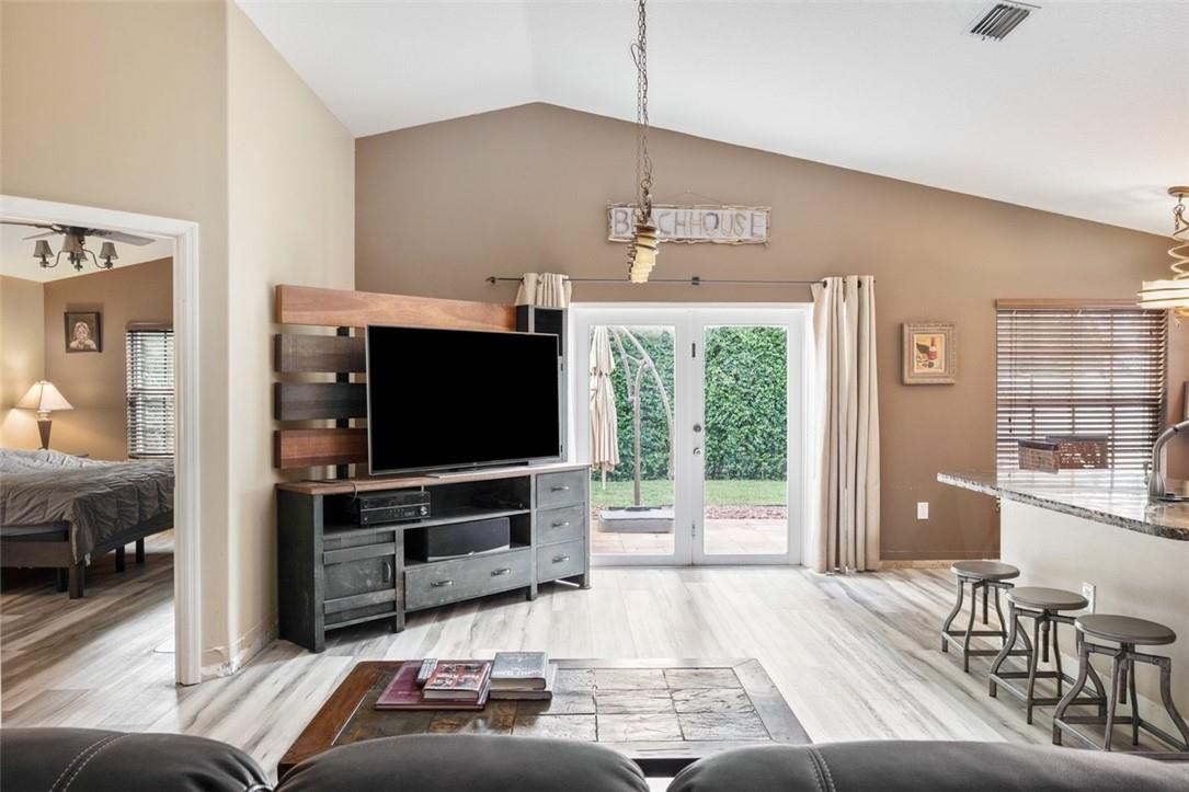 Wyndham Lakes North 158-2 - Residential