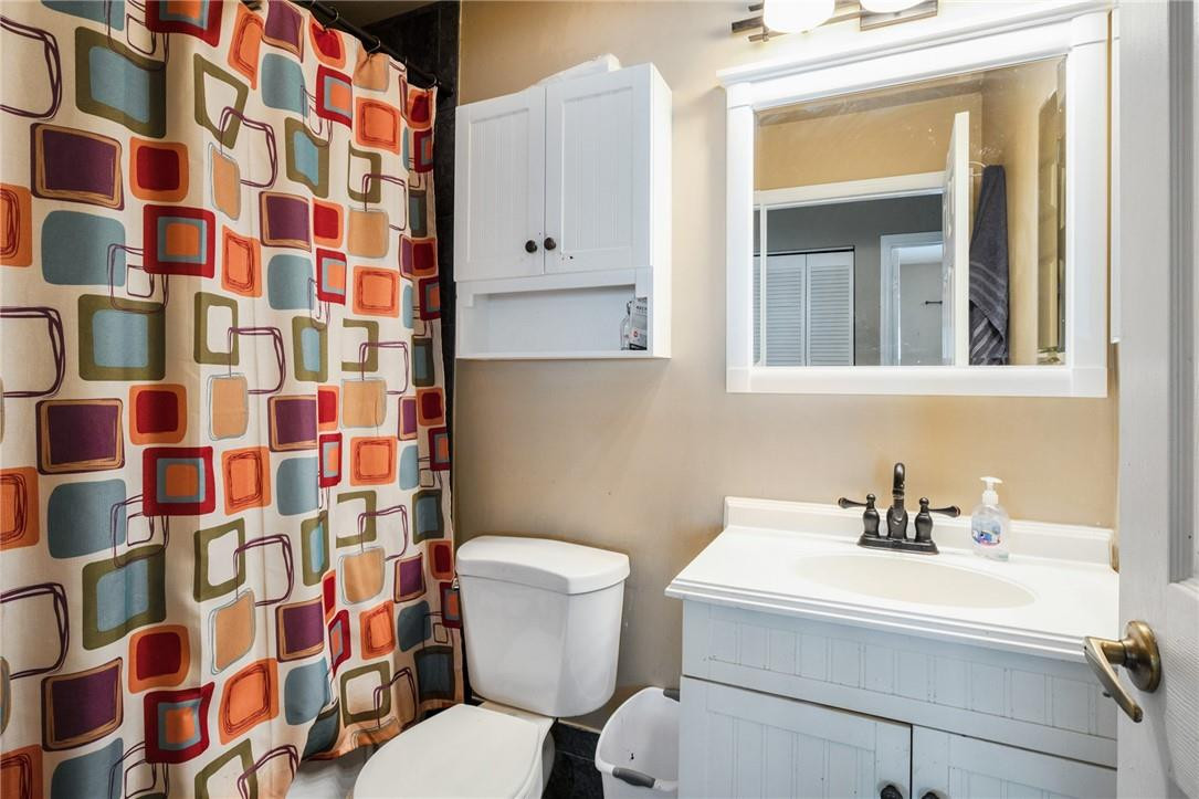 Wyndham Lakes North 158-2 - Residential