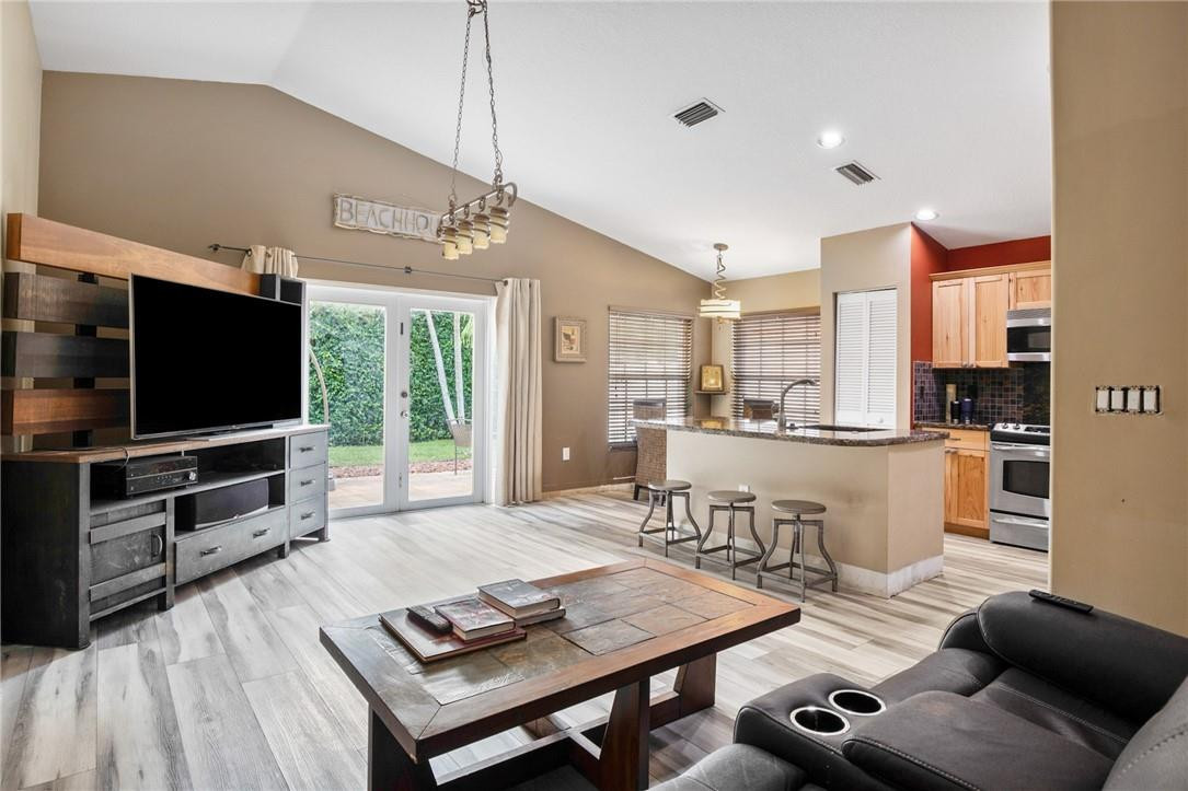 Wyndham Lakes North 158-2 - Residential