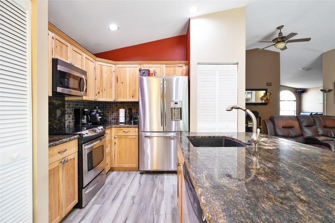 Wyndham Lakes North 158-2 - Residential