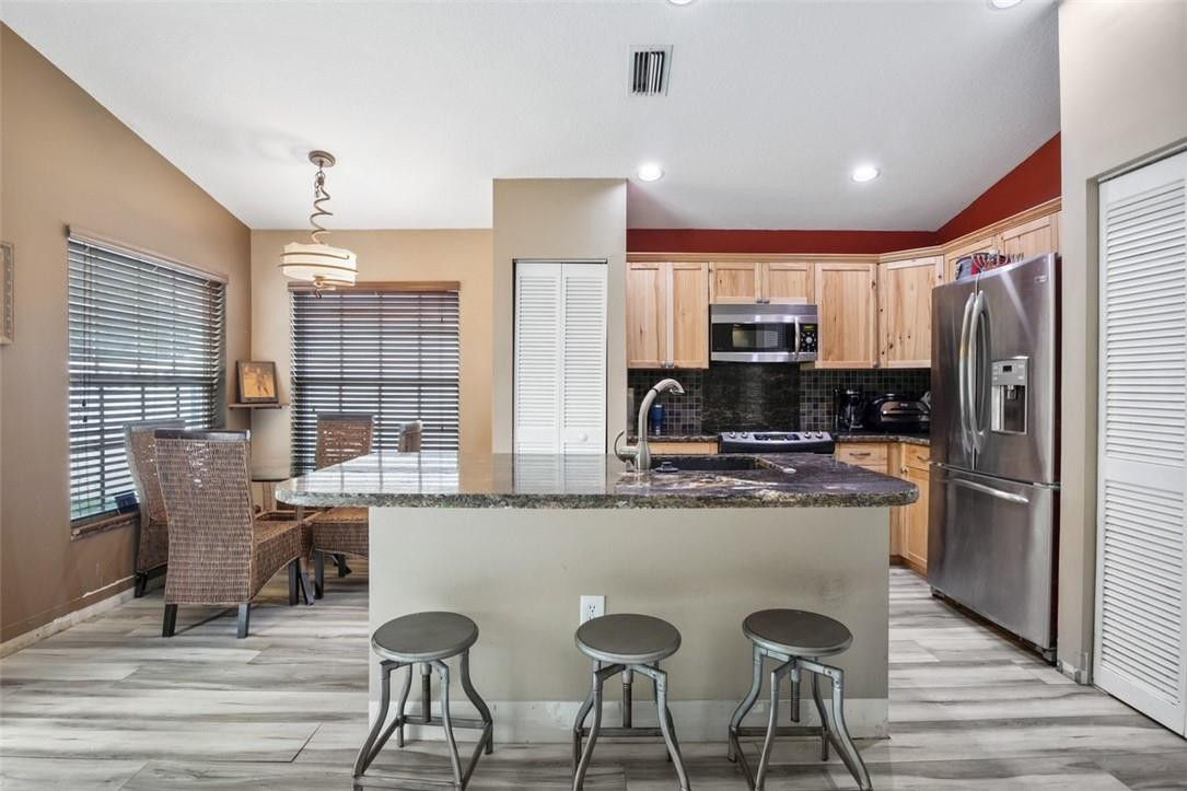 Wyndham Lakes North 158-2 - Residential
