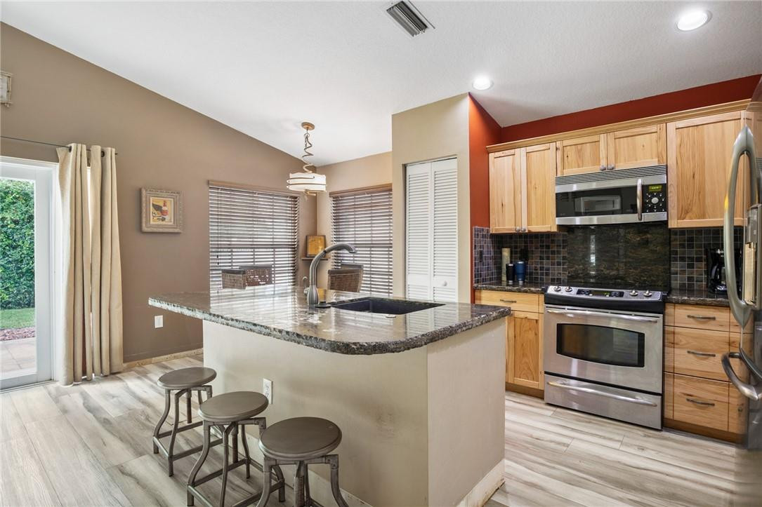 Wyndham Lakes North 158-2 - Residential