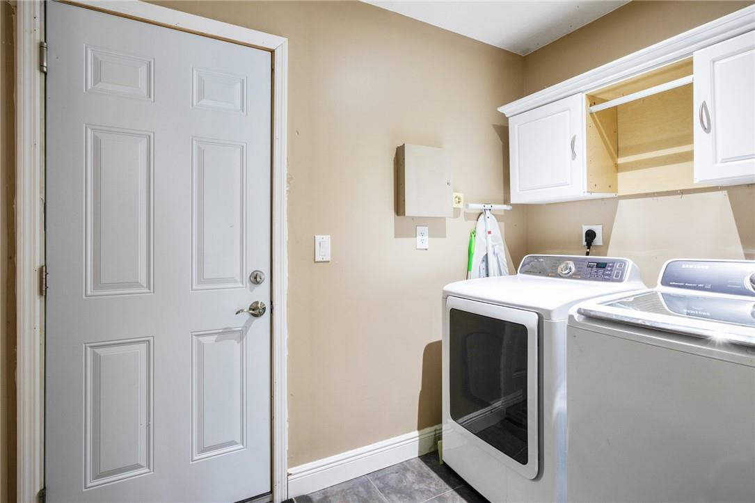 Wyndham Lakes North 158-2 - Residential