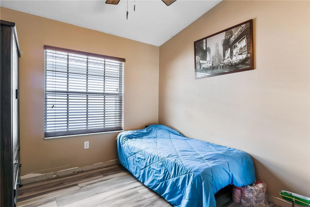 Wyndham Lakes North 158-2 - Residential