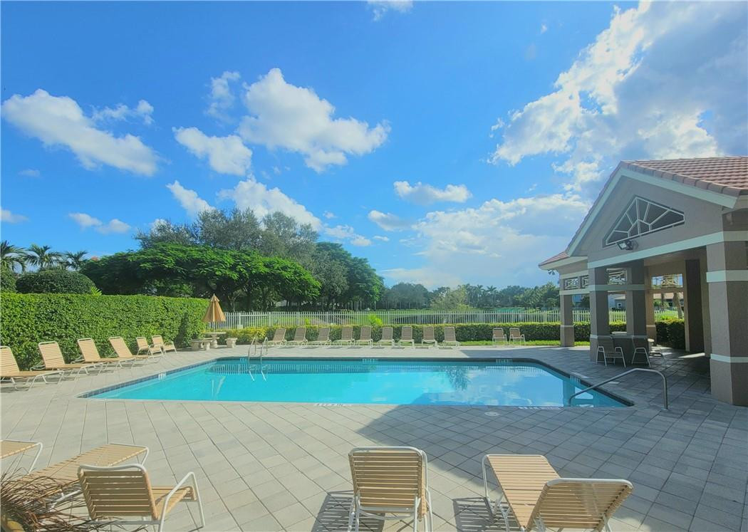 Wyndham Lakes North 158-2 - Residential
