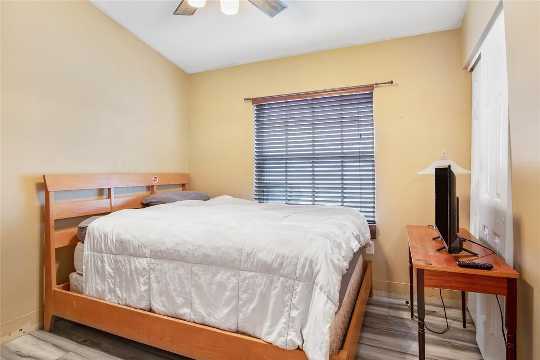 Wyndham Lakes North 158-2 - Residential