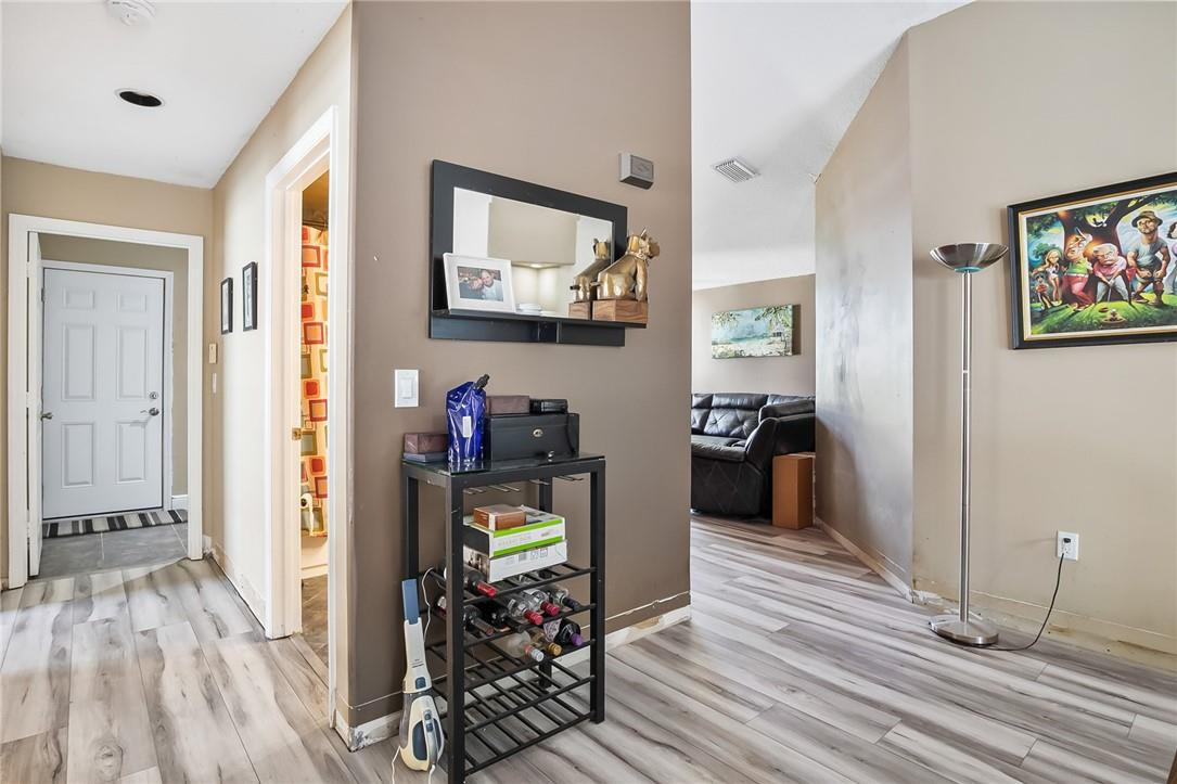 Wyndham Lakes North 158-2 - Residential
