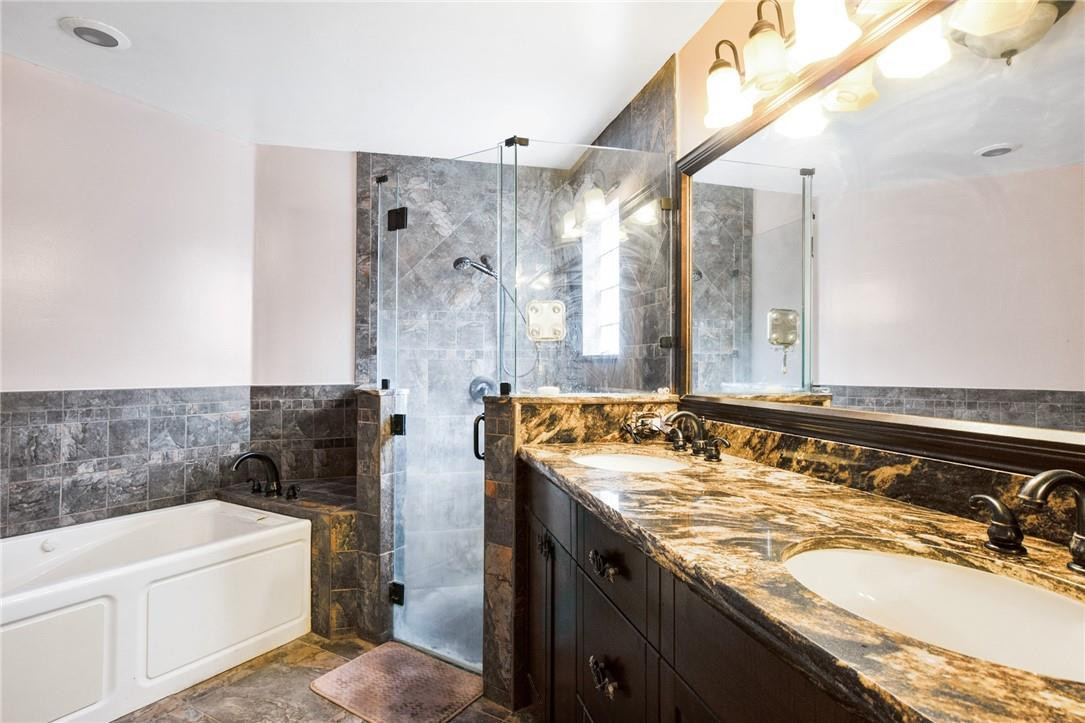 Wyndham Lakes North 158-2 - Residential