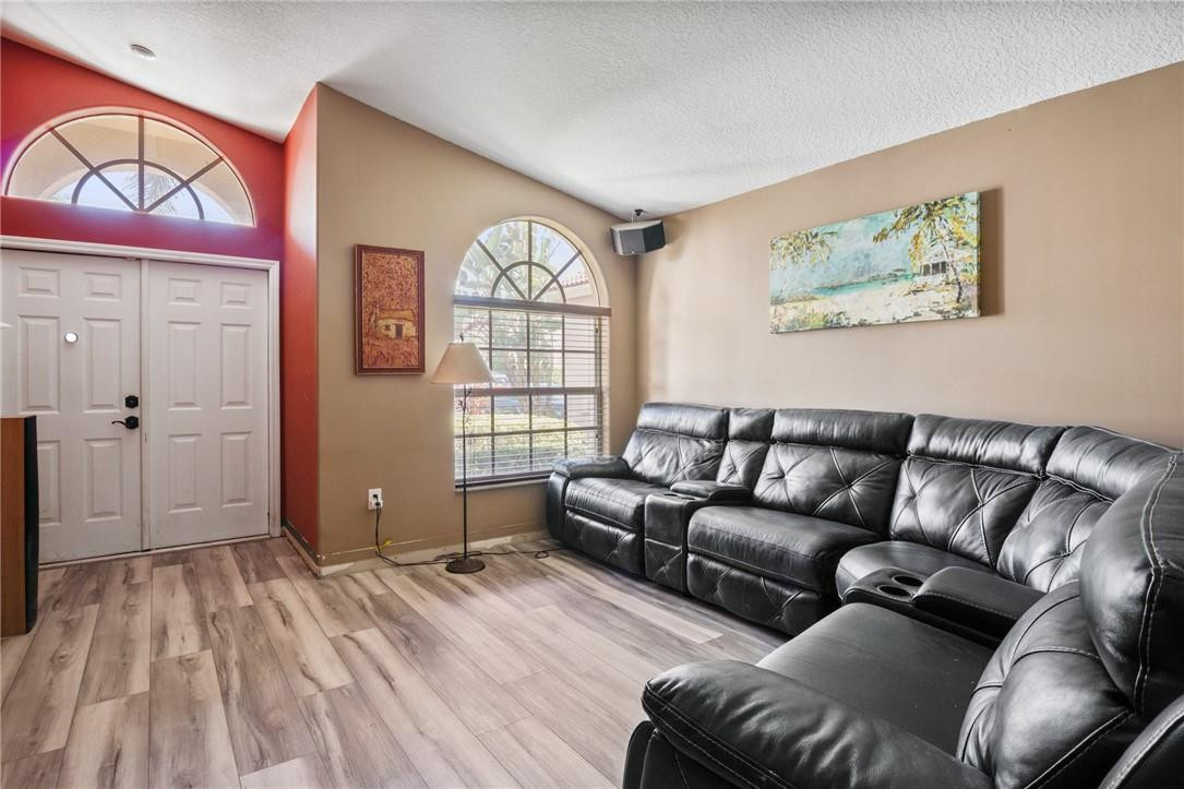 Wyndham Lakes North 158-2 - Residential
