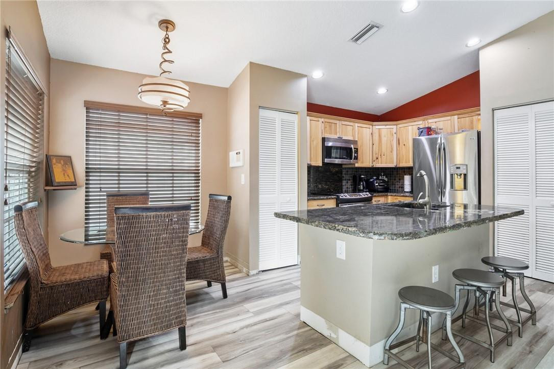 Wyndham Lakes North 158-2 - Residential