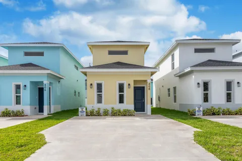 408 NW 13th Avenue, Boynton Beach, FL 33435 - MLS#: R11064590