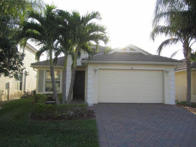DIAMOND C RANCH POD D - Residential Lease