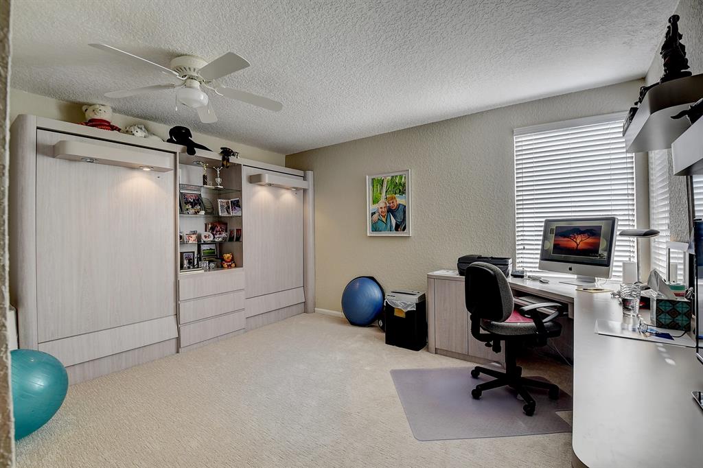 PEPPERTREE - Residential