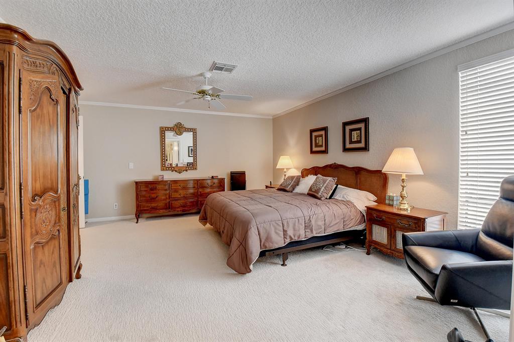 PEPPERTREE - Residential