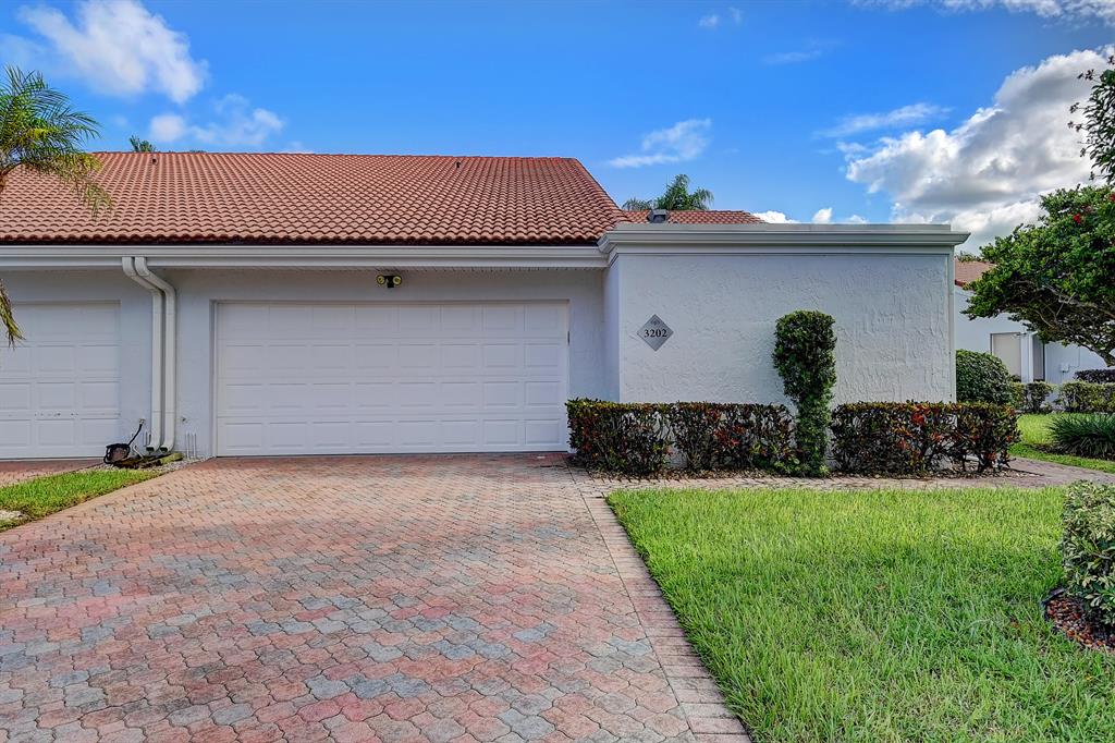 PEPPERTREE - Residential