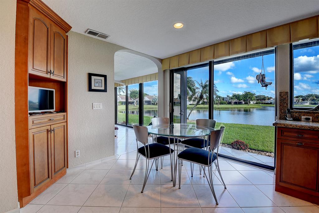 PEPPERTREE - Residential