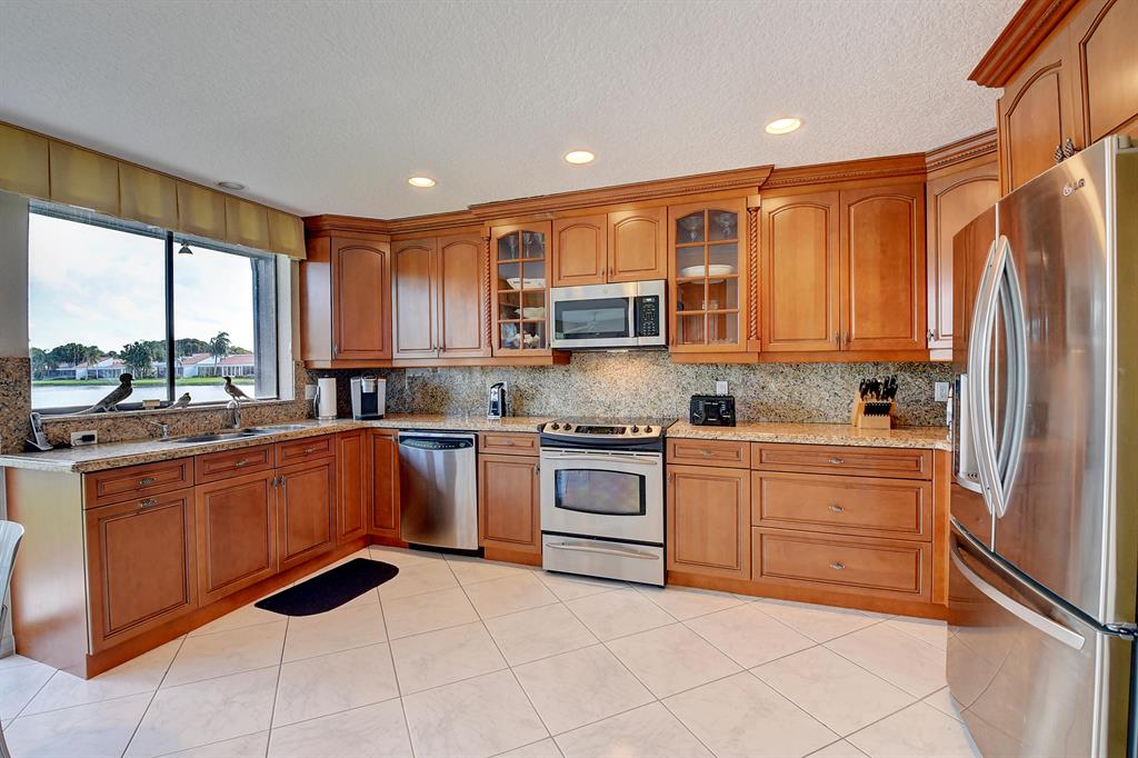 PEPPERTREE - Residential