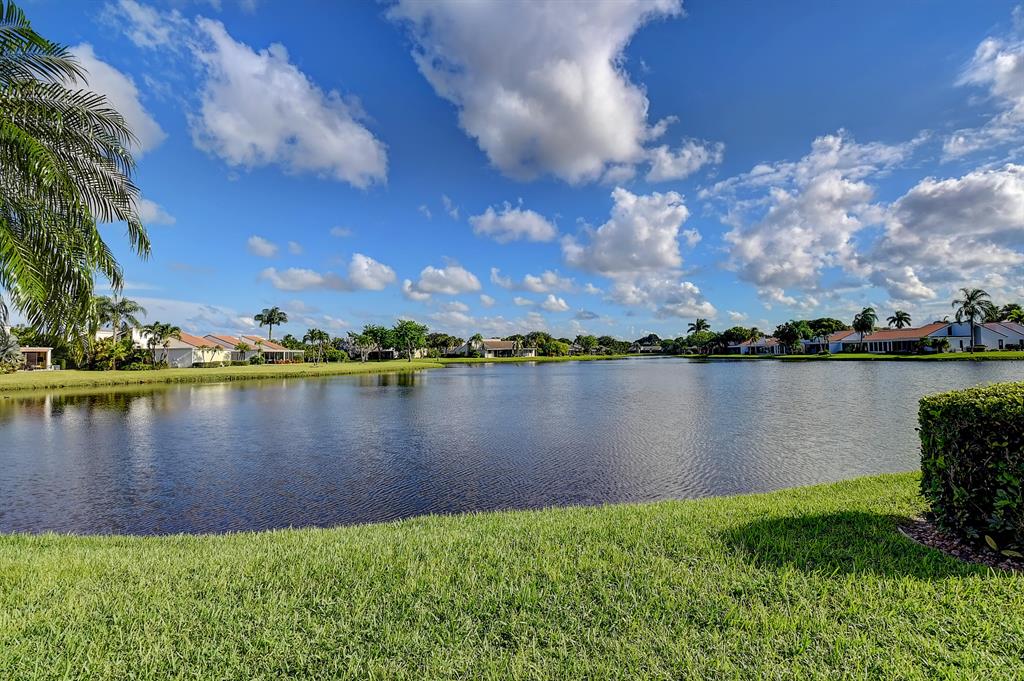 PEPPERTREE - Residential