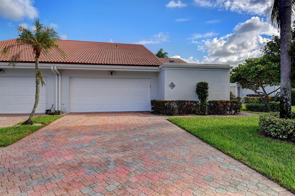 PEPPERTREE - Residential