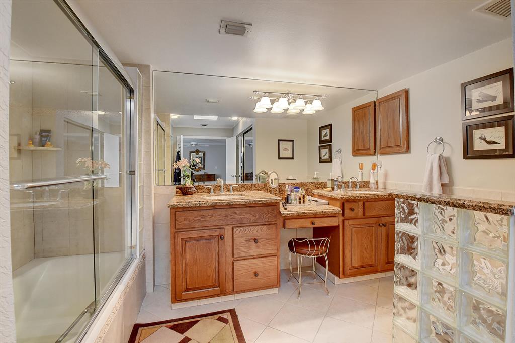 PEPPERTREE - Residential