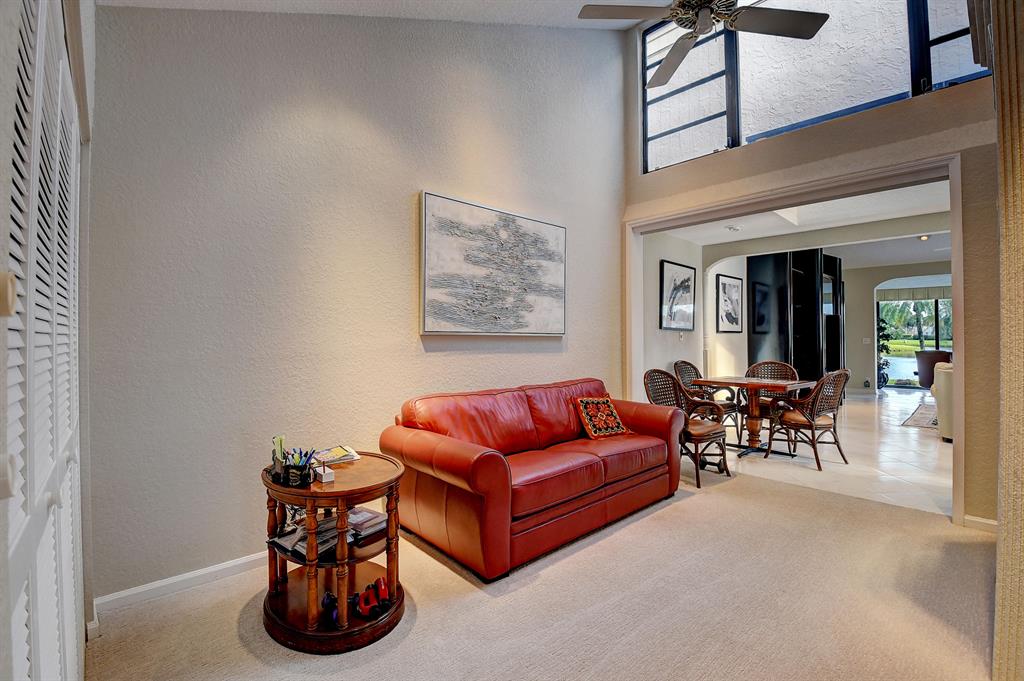 PEPPERTREE - Residential