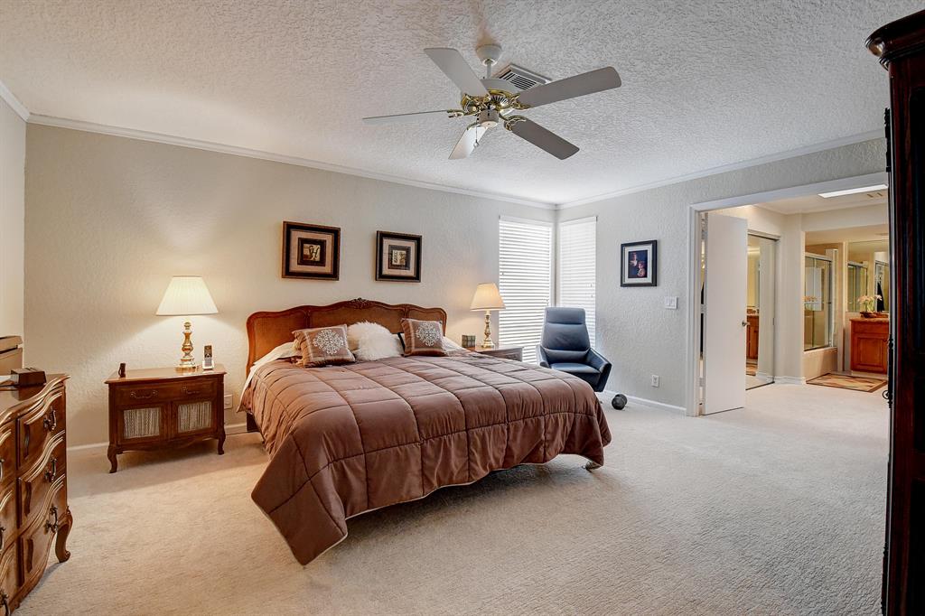 PEPPERTREE - Residential