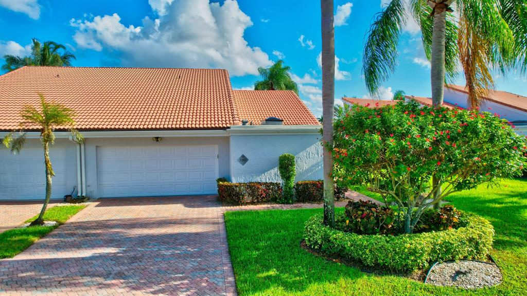 PEPPERTREE - Residential