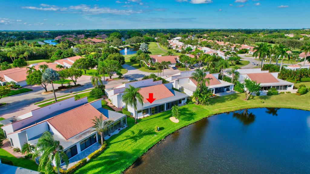 PEPPERTREE - Residential