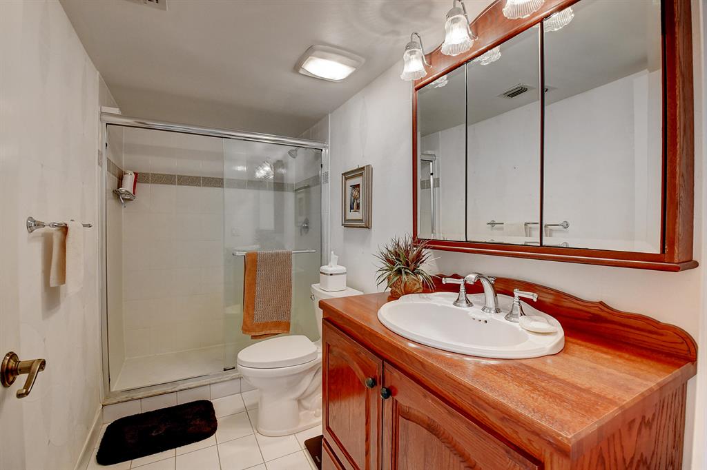 PEPPERTREE - Residential