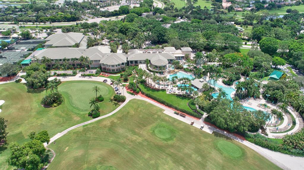 PEPPERTREE - Residential