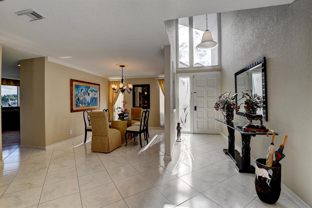 PEPPERTREE - Residential