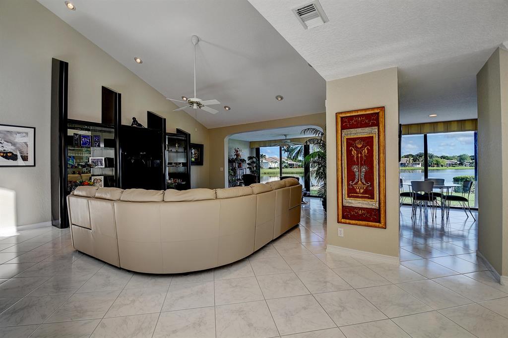 PEPPERTREE - Residential