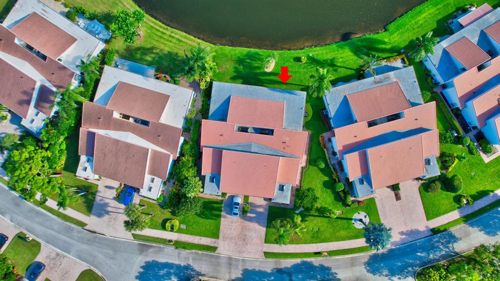 PEPPERTREE - Residential