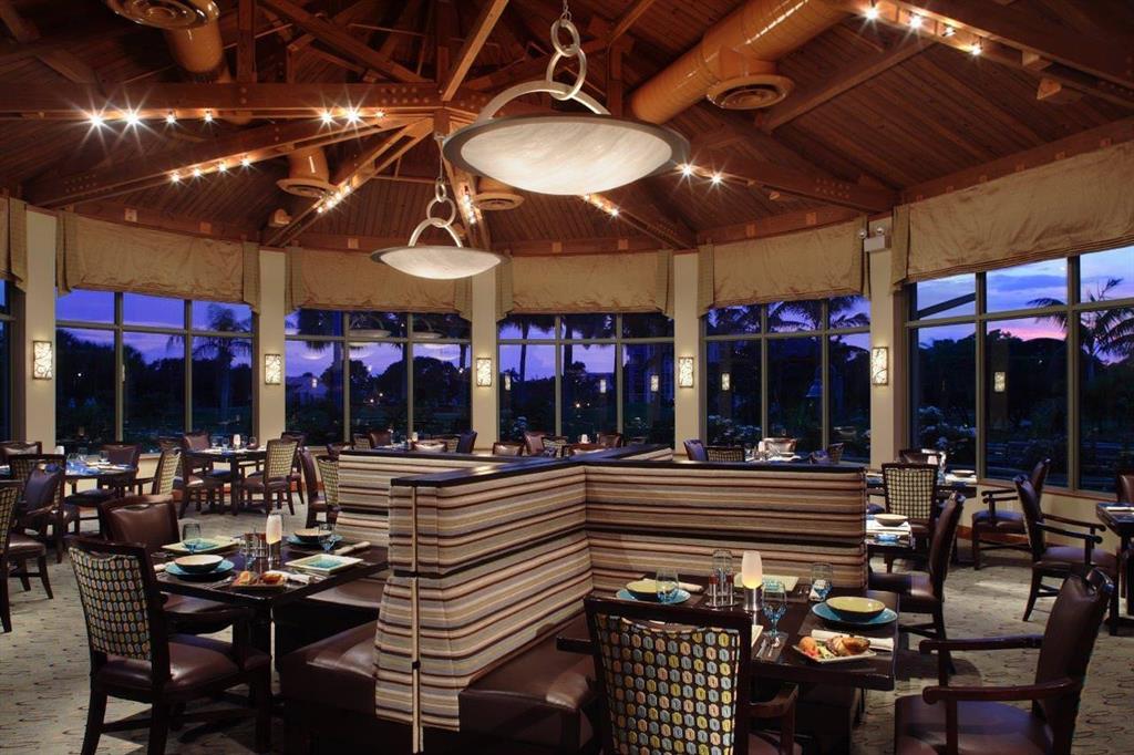 PEPPERTREE - Residential