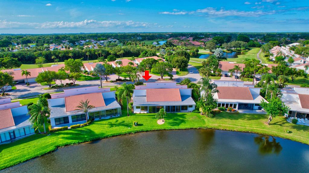 PEPPERTREE - Residential