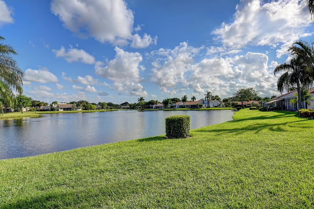 PEPPERTREE - Residential