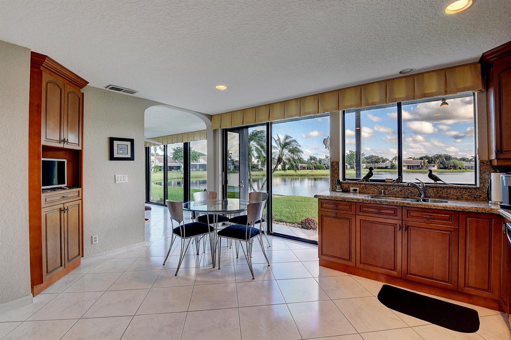 PEPPERTREE - Residential