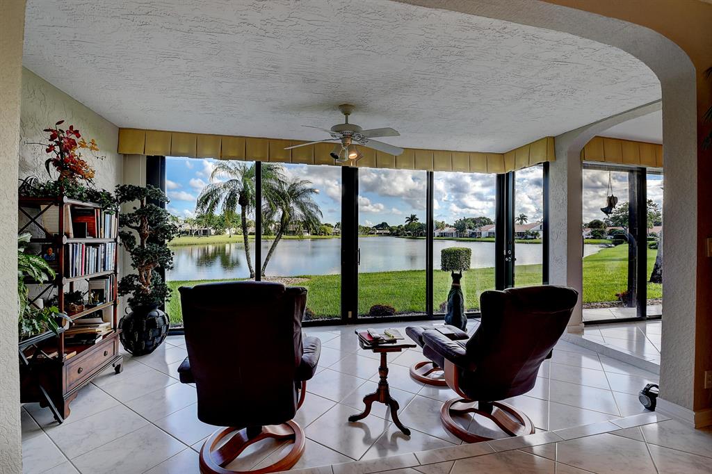 PEPPERTREE - Residential