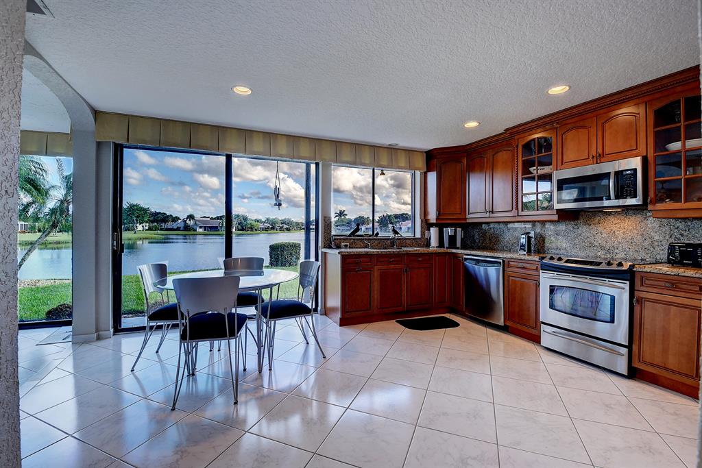 PEPPERTREE - Residential