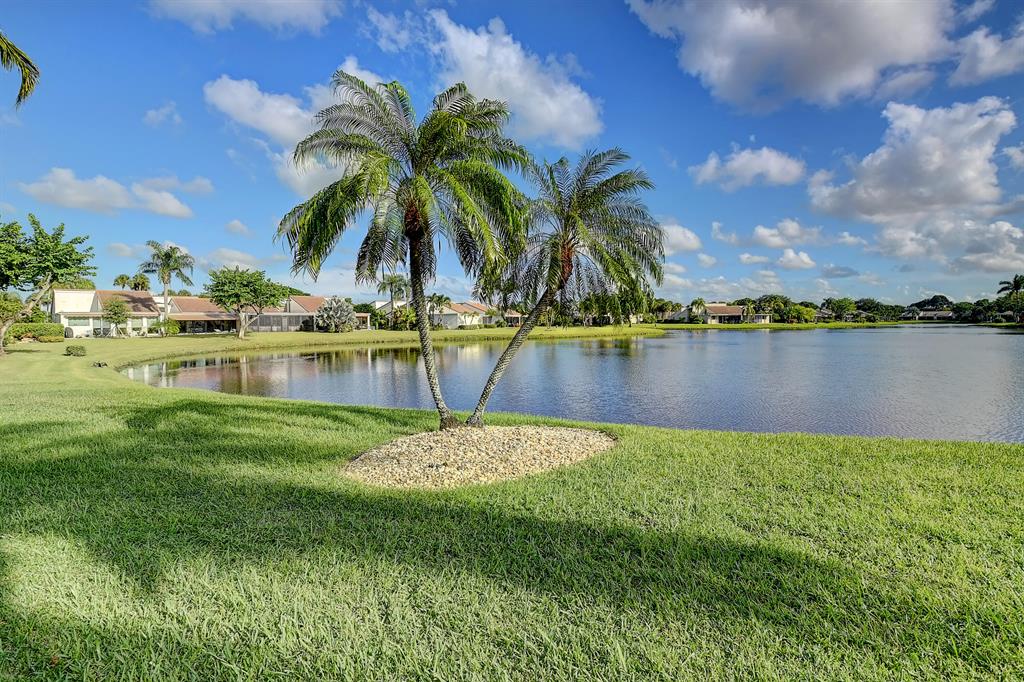 PEPPERTREE - Residential