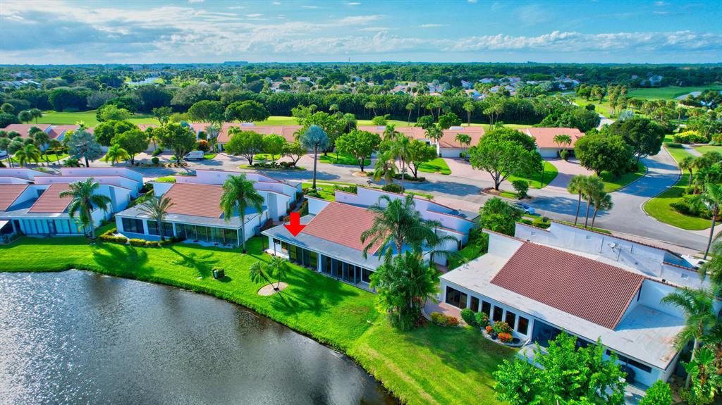 PEPPERTREE - Residential