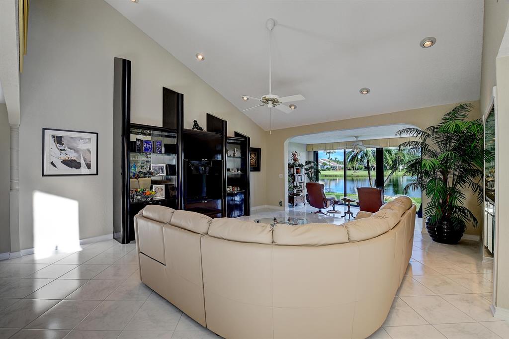 PEPPERTREE - Residential