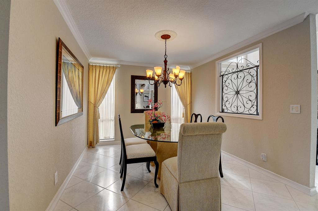 PEPPERTREE - Residential