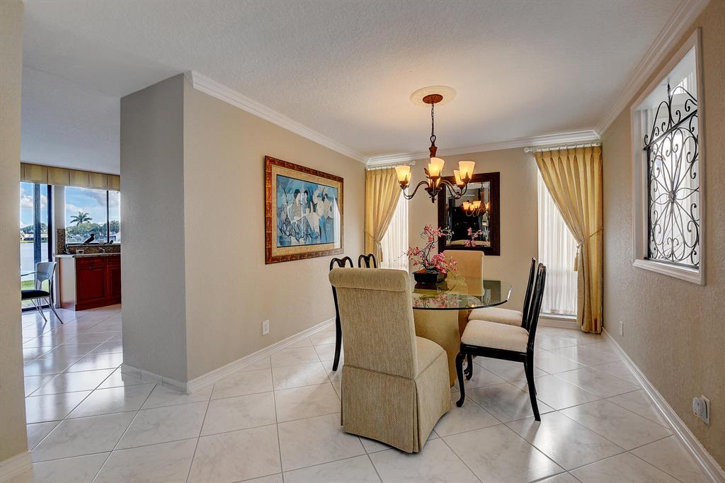 PEPPERTREE - Residential