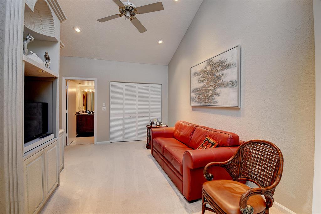 PEPPERTREE - Residential