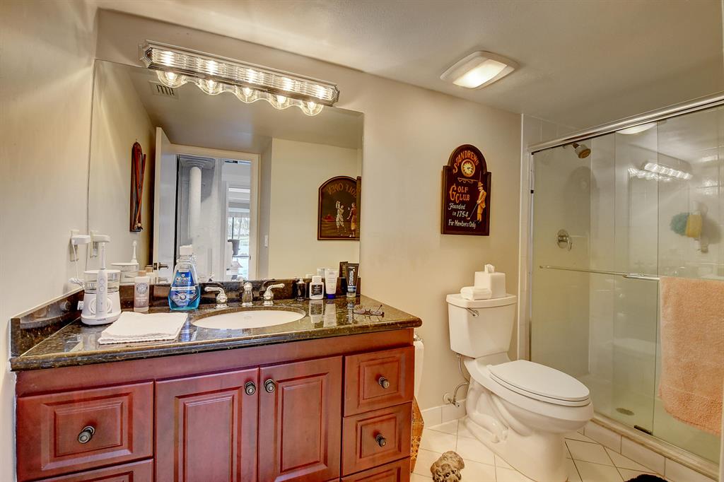 PEPPERTREE - Residential