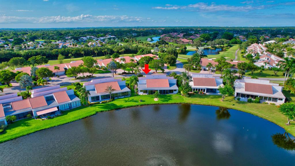 PEPPERTREE - Residential