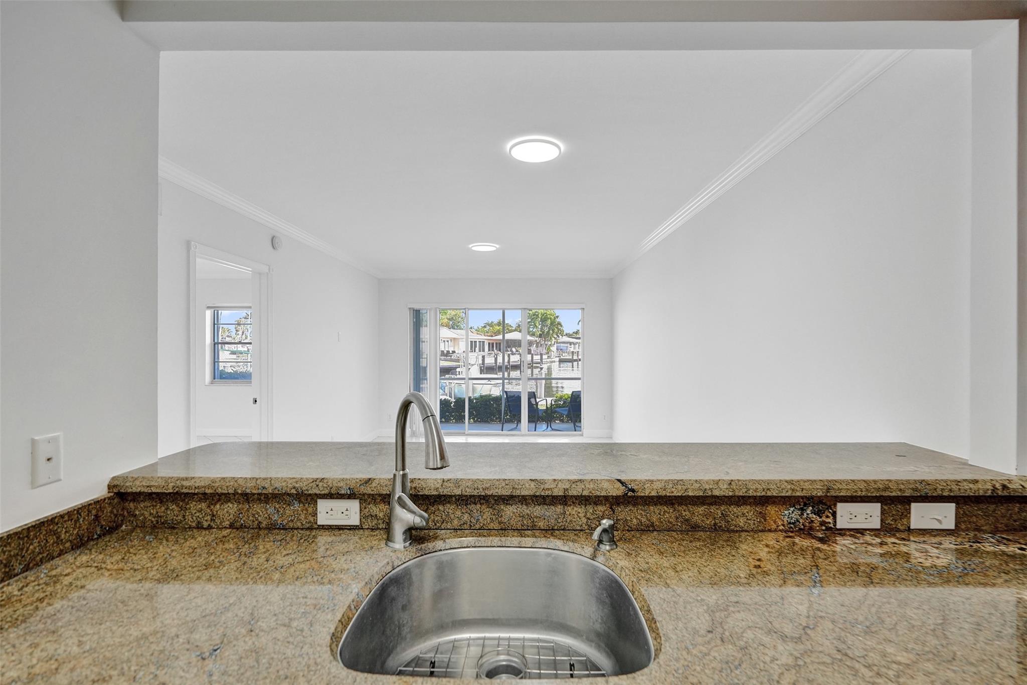 Santa Barbara Gardens - Residential