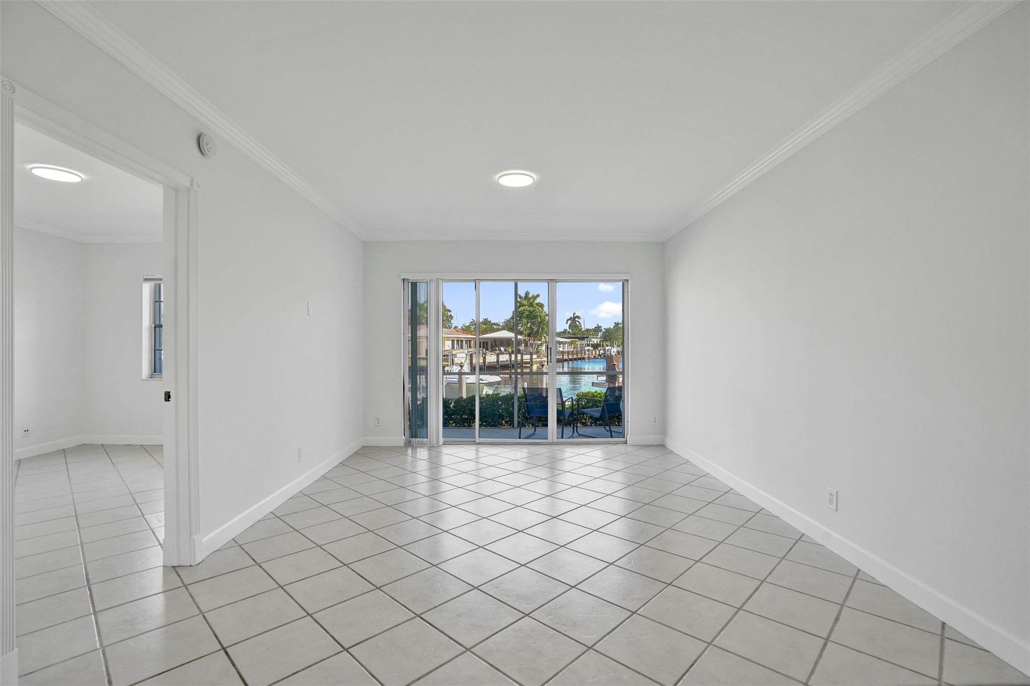 Santa Barbara Gardens - Residential